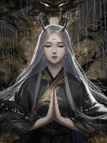 凹凸之血染寸寸-d283