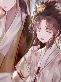 夢歸策