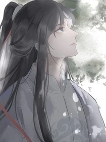 醉花殇