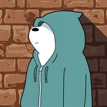 睡前故事101