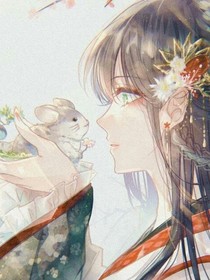 鳳鳴涅槃