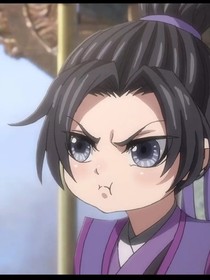 all澄之醒梦悔