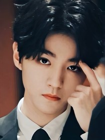我的追星之路?。?！