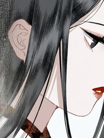 勿忘旧情