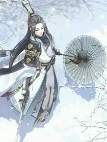 最后的风水师