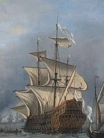 苏秋纪元——航海时代-d044