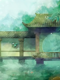 这天外星辰没了你