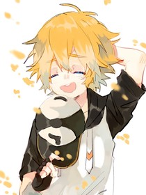 （all金）恋爱需要先交智商税吗