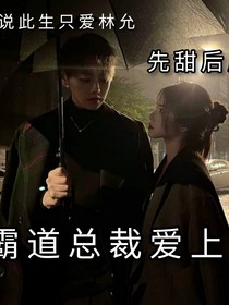 书名正在修改1629338730027018440
