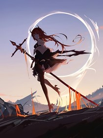 第五人格：毁灭吧