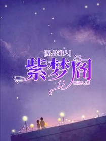 这个is黑历史不要看这个——d956