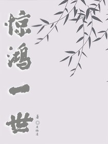 惊鸿一世
