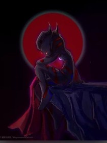 賽羅——真相