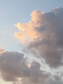 快穿：我的系统是垃圾