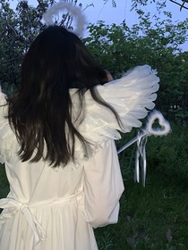 喜欢你不会是秘密