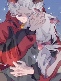 喜美：天上星辰落凡间