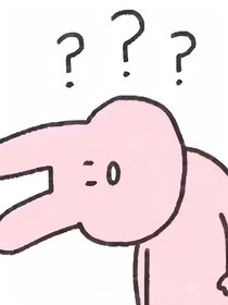 凹凸世界：我真的不是NPC