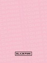 Blackpink照片大全