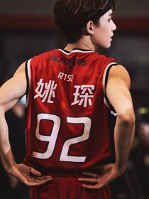 姚?。洪倬臅r春