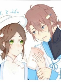 布丁：对不起