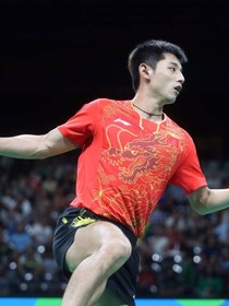 书名正在修改1629540366097015806