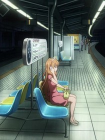 关于作者的故事