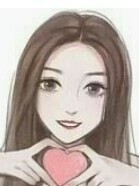 四位女孩不小心穿越到漫画里