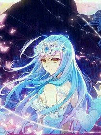 地球穿越