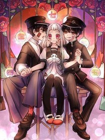 海鸥学院之九大不可思议