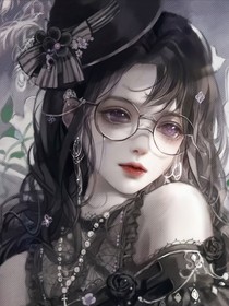 頭像美圖封面美圖