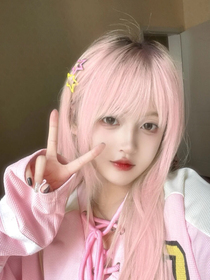 TNT：妹妹好可