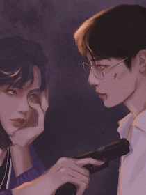書名正在修改1629346868439929679