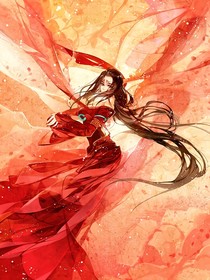 我為系統(tǒng)工作