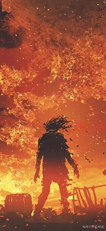 朝鲜王