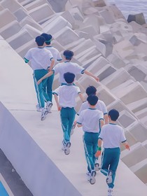 TNT：一年之约