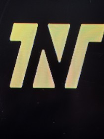 TNT：等我