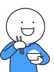 一不小心成了咸魚