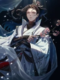 人渣反派：成了反派的弟弟，怎么办？在线等，急！