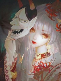 斗龙战士之梅花魂