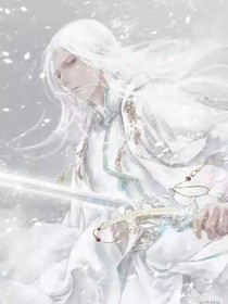 穿越之我本為神