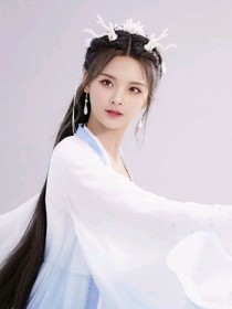 龙忧