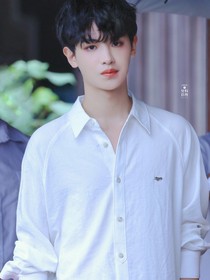 黃明昊：美好的我們