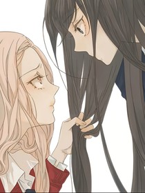 暮瑟