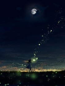 冰龙驾到：王爷请您撒个娇