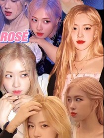 TF三代：我們的拉丁女孩