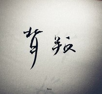 背叛：抗日