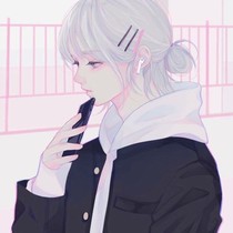 余生在青春度过