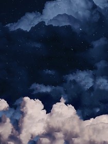 墨雨巷