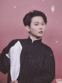 孟鶴堂的心上人