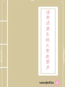 渣男追妻系統(tǒng)之寒夜簫聲